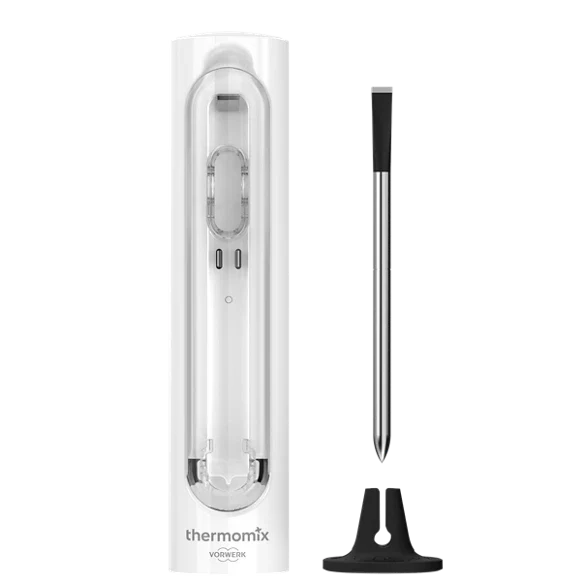 Thermomix® Sensor