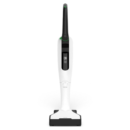 Kabelloser Staubsauger Kobold VK7