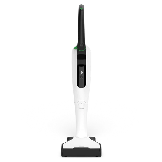 Kabelloser Staubsauger Kobold VK7