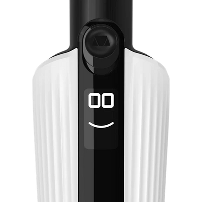 Akkusauger für d’Hand – Kobold VM7