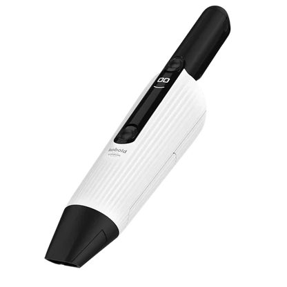 Akkusauger für d’Hand – Kobold VM7