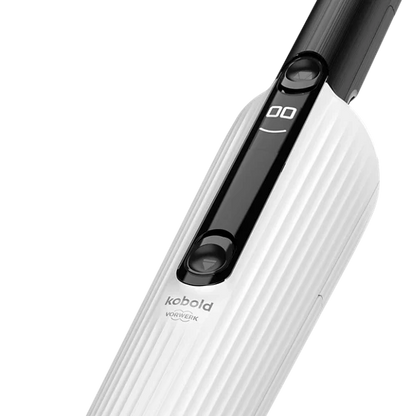 Akkusauger für d’Hand – Kobold VM7