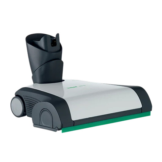 Elektronische Bürste Kobold EBB100