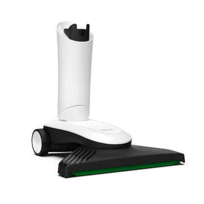 Bode-Aufsatz für harte Böde – perfekt für Ecken &amp; Ränder für Kobold VK7