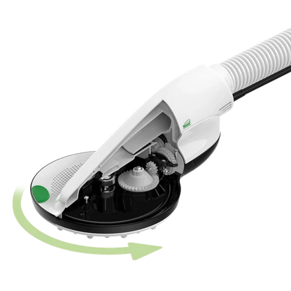 Textil- & Bettenkit Kobold PB7+MR7+MP7