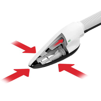 Textil- & Bettenkit Kobold PB7+MR7+MP7