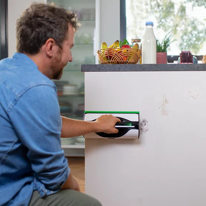 Fänschterreiniger Kobold VG100+