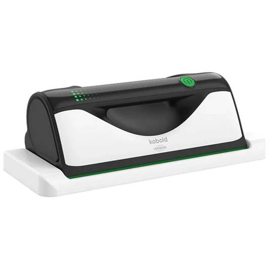 Fänschterreiniger Kobold VG100+