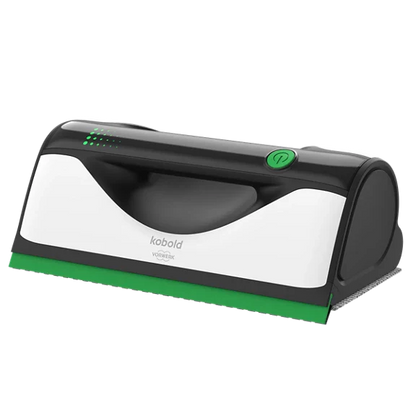 Fänschterreiniger Kobold VG100+