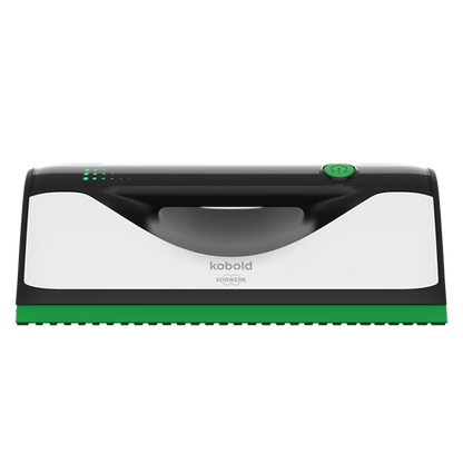 Fänschterreiniger Kobold VG100+