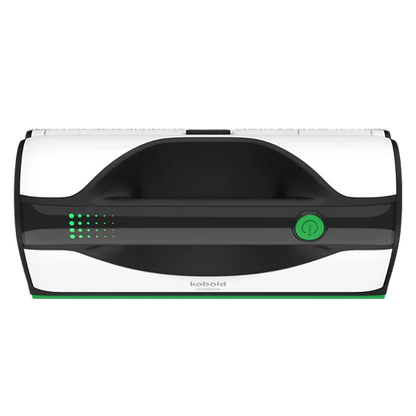 Fänschterreiniger Kobold VG100+