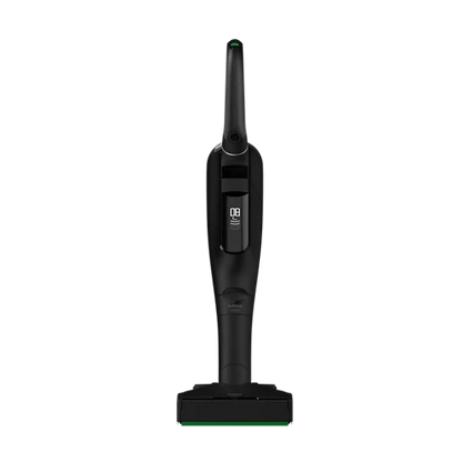 Kabelloser Staubsauger Kobold VK7 – Black Limited Edition