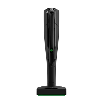 Kabelloser Staubsauger Kobold VK7 – Black Limited Edition