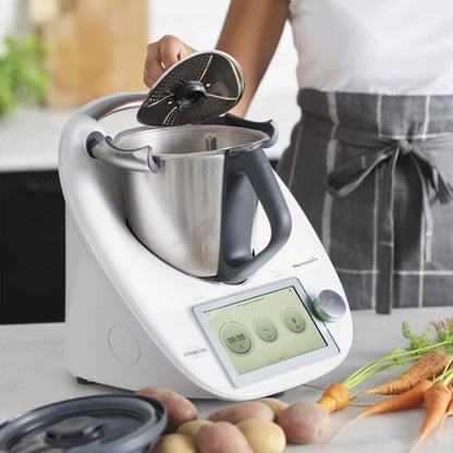 Messerschutz-Schäler für Thermomix®