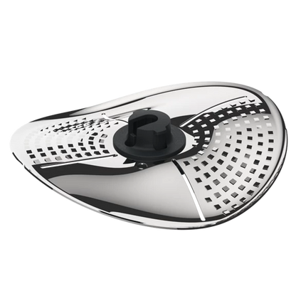 Messerschutz-Schäler für Thermomix®