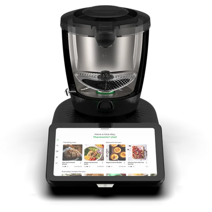 Messerschutz-Schäler für Thermomix®