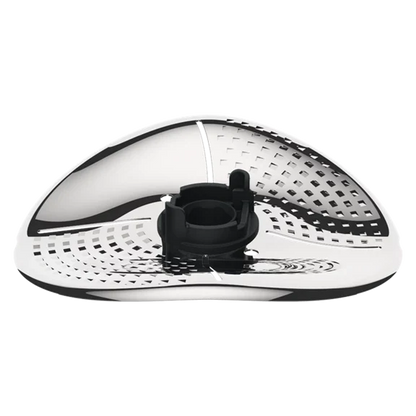 Messerschutz-Schäler für Thermomix®