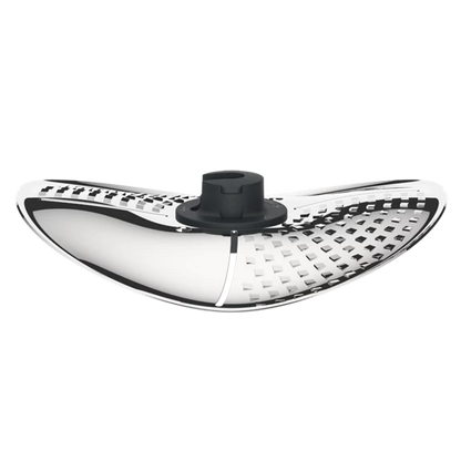 Messerschutz-Schäler für Thermomix®