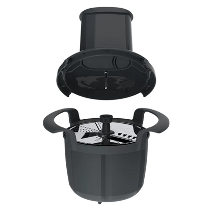 Découpe-Minute für Thermomix®