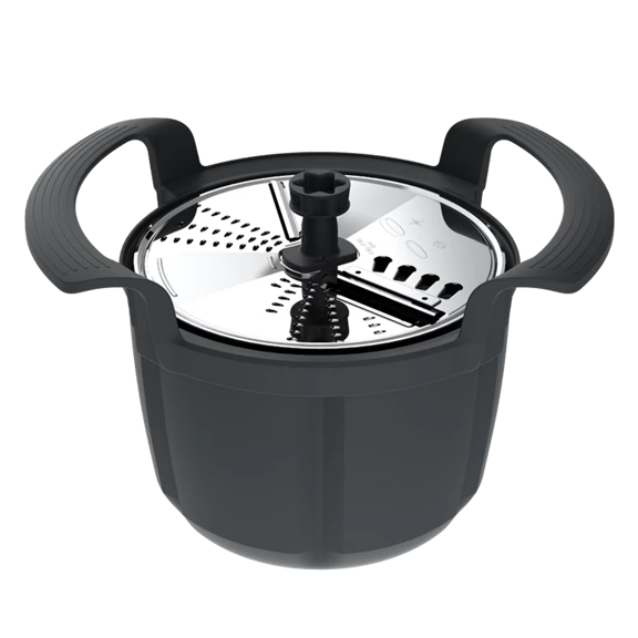 Découpe-Minute für Thermomix®