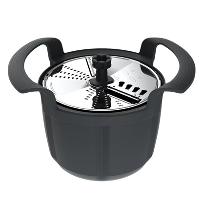 Découpe-Minute für Thermomix®