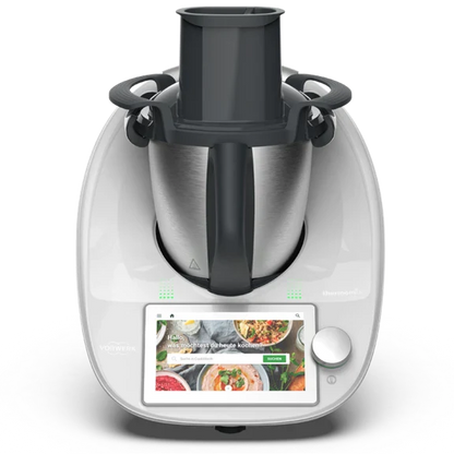 Découpe-Minute für Thermomix®