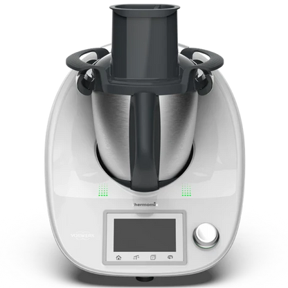 Découpe-Minute für Thermomix®