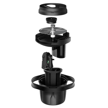 Découpe-Minute+ für Thermomix® TM7