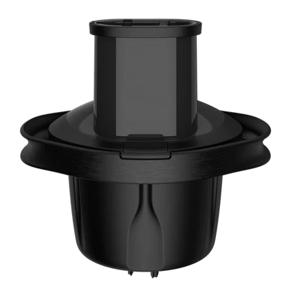 Découpe-Minute+ für Thermomix® TM7