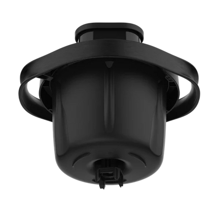 Découpe-Minute+ für Thermomix® TM7