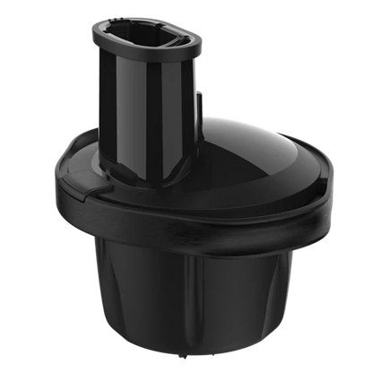 Découpe-Minute+ für Thermomix® TM7