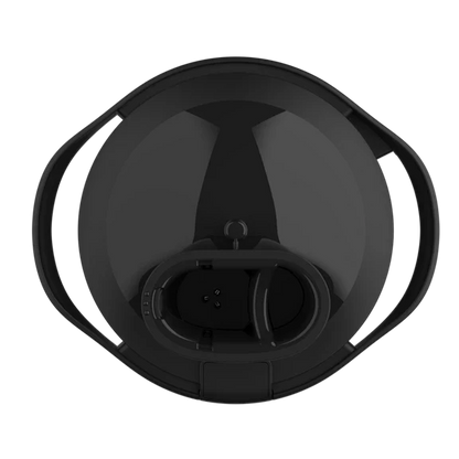 Découpe-Minute+ für Thermomix® TM7