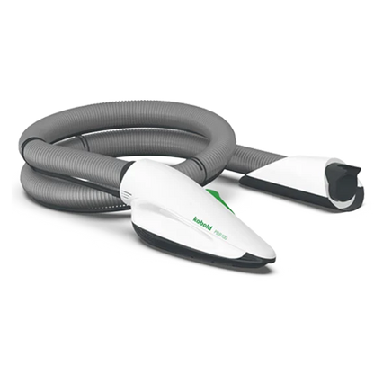 Textilbürste Kobold PBB100