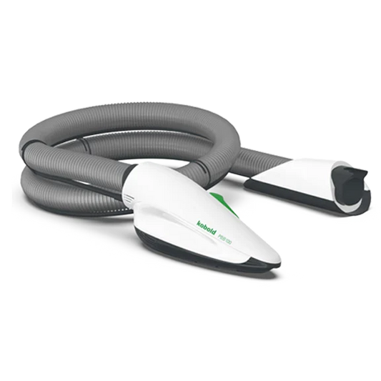 Textilbürste Kobold PBB100