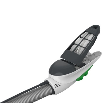 Textil & Bettenkit Kobold PBB100+MR100+MP100