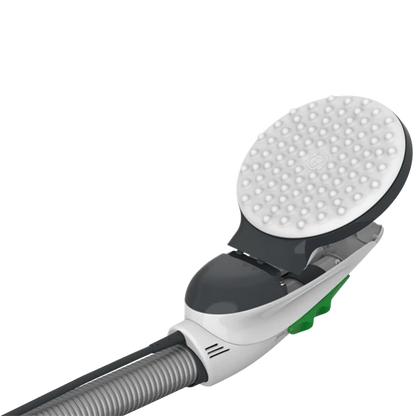 Textil & Bettenkit Kobold PBB100+MR100+MP100