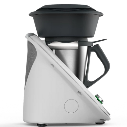 Thermomix® TM6 reconditioniert