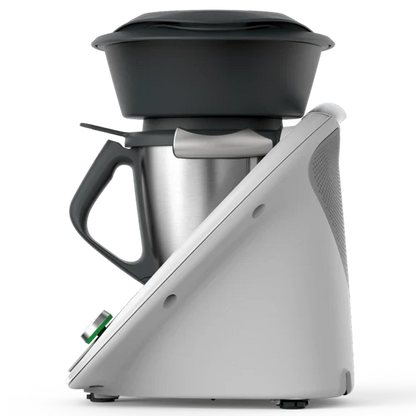 Thermomix® TM6 reconditioniert