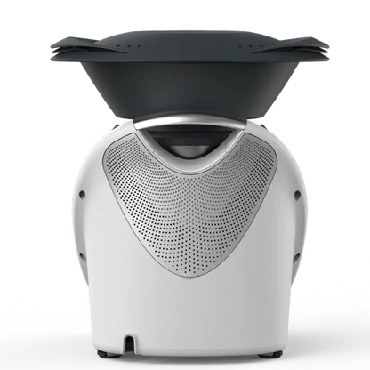 Thermomix® TM6 reconditioniert