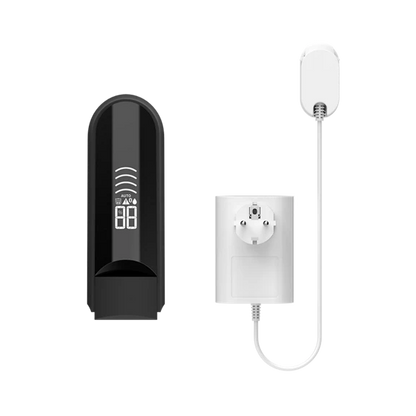 Kabelloser Staubsauger Kobold VK7