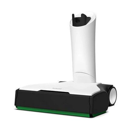 Kabelloser Staubsauger Kobold VK7