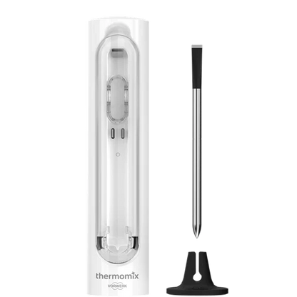 Thermomix® Sensor