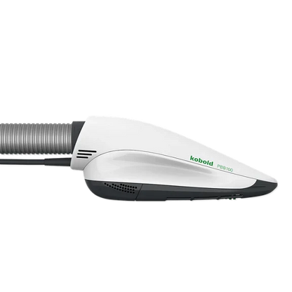 Textilbürste Kobold PBB100