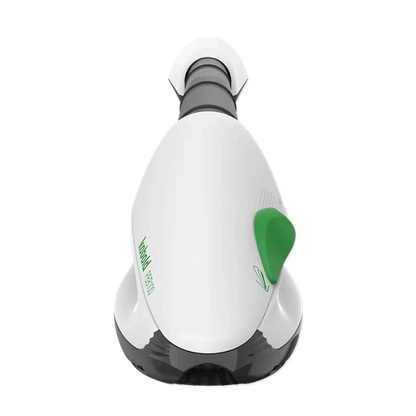 Textilbürste Kobold PBB100