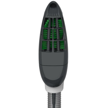 Textilbürste Kobold PBB100