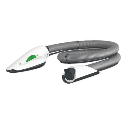 Textilbürste Kobold PBB100