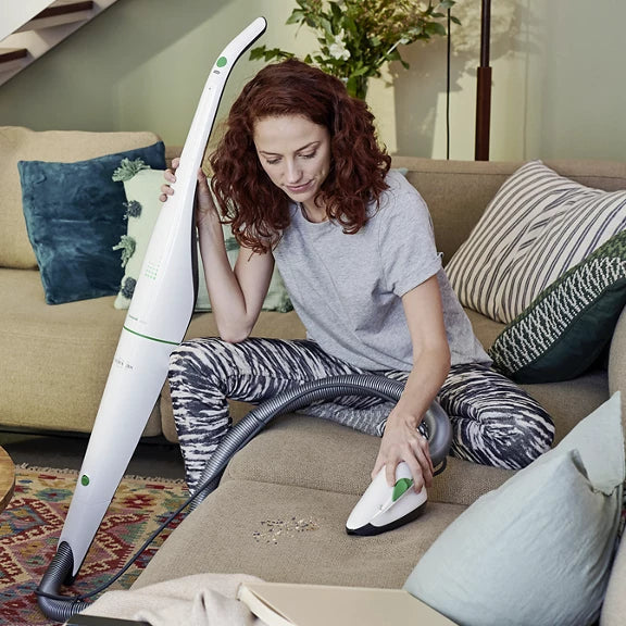 Textilbürste Kobold PBB100