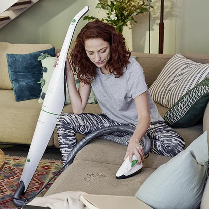 Textilbürste Kobold PBB100