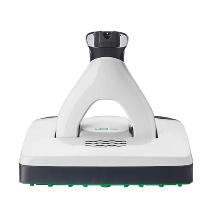 DuoSpeed Kobold SP600