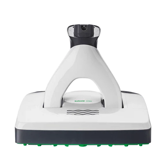 DuoSpeed Kobold SP600